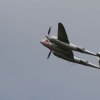 Aviation